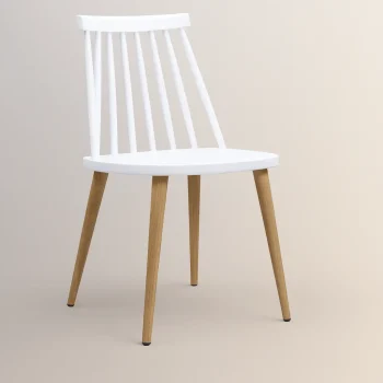 Καρέκλα Lavi - Image 2