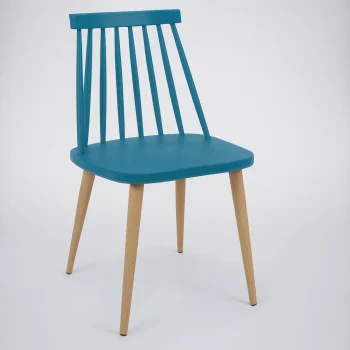 Καρέκλα Lavi - Image 3