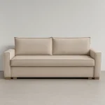 Καναπές Κρεβάτι με Αποθηκευτικό Χώρο SEDE