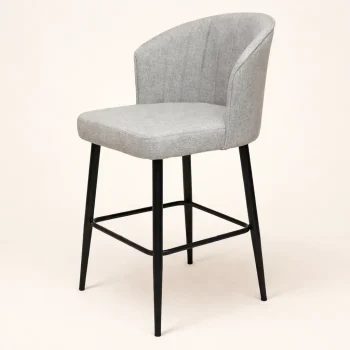 Σκαμπό Rubi Tivoli - Image 2