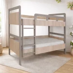 Κουκέτα αποσμώμενη Kinder