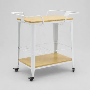 Trolley Bar-Pro - Image 2