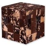 Σκαμπό-Κύβος