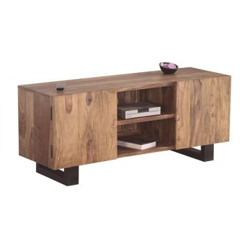 Επιπλο Τηλεόρασης  Nel - Image 3