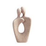 Φιγούρα Ζευγάρι