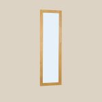 Καθρέπτης Δαπέδου FLEX