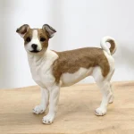 Φιγούρα Σκύλος  JACK RUSSELL TERRIER