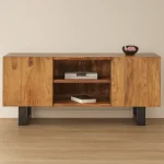 Επιπλο Τηλεόρασης  Nel