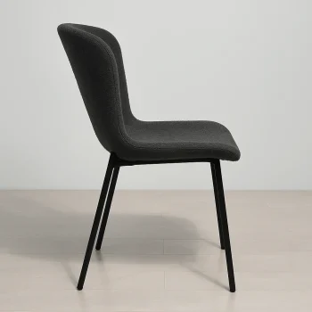 Καρέκλα RIYA - Image 2