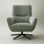 Πολυθρόνα Sunset