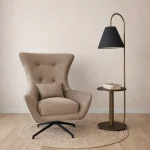 Πολυθρόνα  BARI