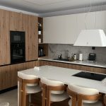Project Νο 4
