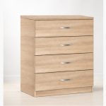 Συρταριέρα Kalin