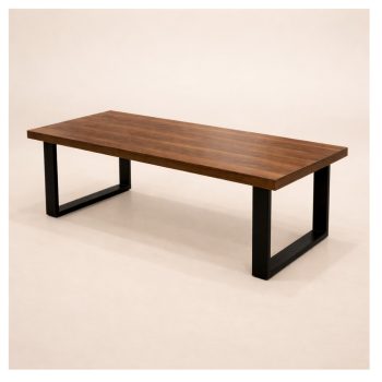 Τραπεζάκι Σαλονιού Plesio