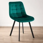 Καρέκλα Τραπεζαρίας Μyra