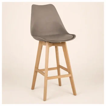 Σκαμπό Πάσου Nitro