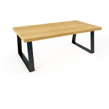 Τραπεζάκι Σαλονιού Plesio - Image 2