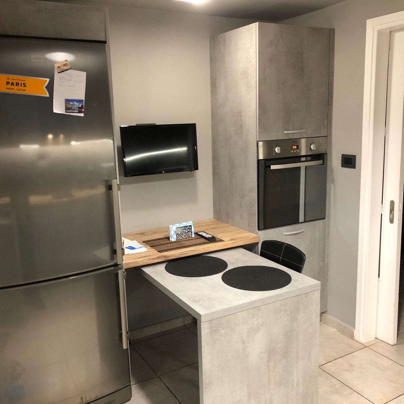CENTRO KITCHEN Archives - Box-Home • Έπιπλο - Κουζίνα - Μπάνιο