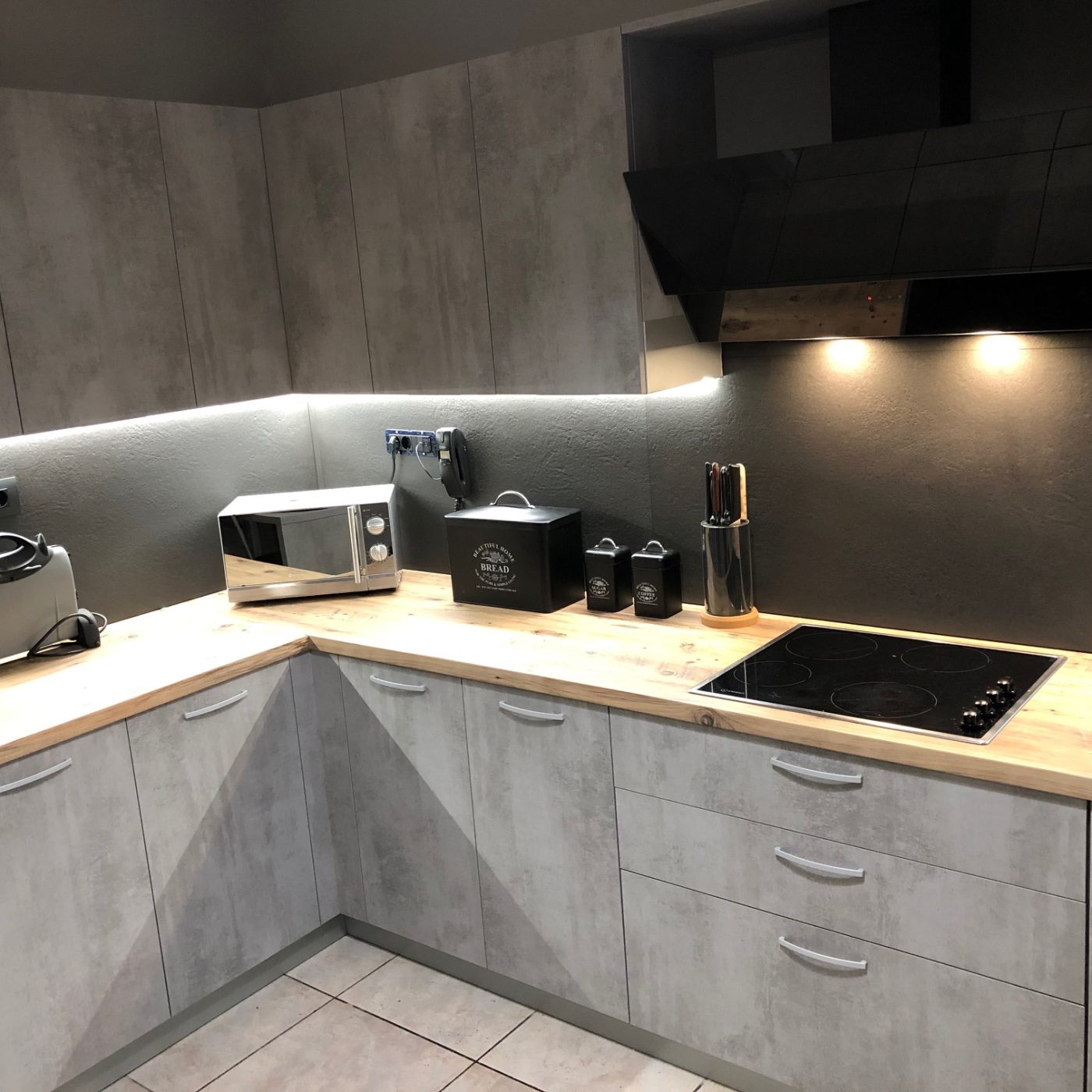 CENTRO KITCHEN Archives - Box-Home • Έπιπλο - Κουζίνα - Μπάνιο