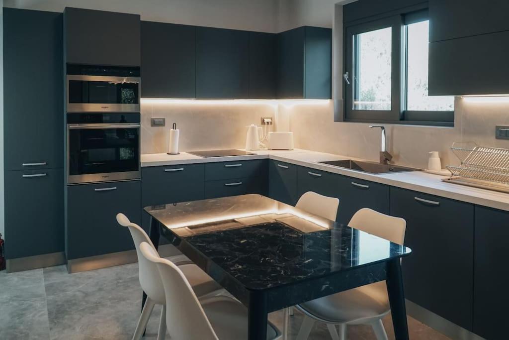 CENTRO KITCHEN Archives - Box-Home • Έπιπλο - Κουζίνα - Μπάνιο