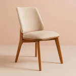 Καρέκλα Τραπεζαρίας TREE