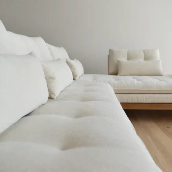 Καναπές Γωνιακός  Cozy - Image 4