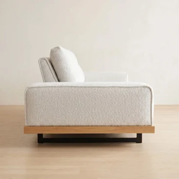 Καναπές Γωνιακός  Cozy - Image 4