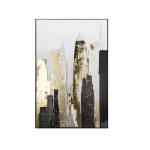 Πίνακας Boeme