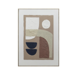 Πίνακας Πολύχρομος