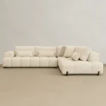 Καναπές Γωνιακός  Bubble