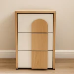 Κομοδίνο Oseo