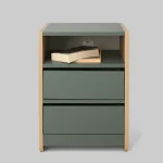 Κομοδίνο Eno (ΕΚΘΕΣΙΑΚΟ)