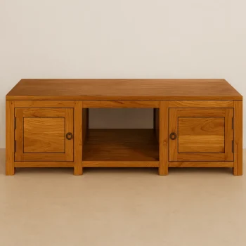 Έπιπλο Τηλεόρασης  Pait