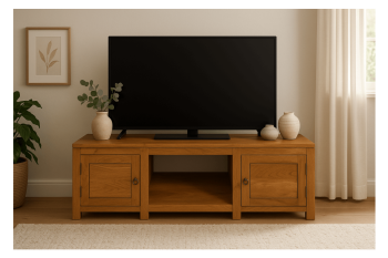 Έπιπλο Τηλεόρασης  Pait - Image 2