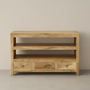 Έπιπλο Τηλεόρασης Taro