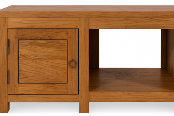 Έπιπλο Τηλεόρασης  Pait - Image 3