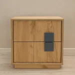 Kομοδίνο Olive Big