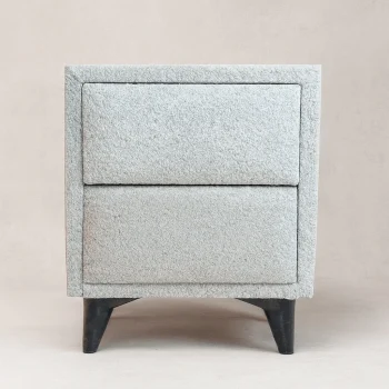 Υφασμάτινο Κομοδίνο - Image 3