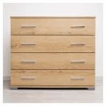 Συρταριέρα Aura