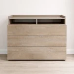 Συρταριέρα  Marble