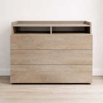 Συρταριέρα  Marble