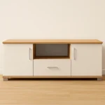 Έπιπλο Τηλεόρασης Box Home