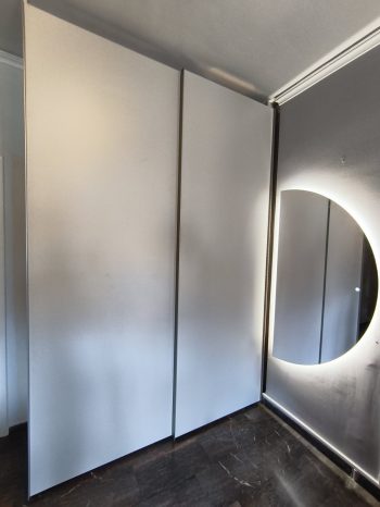Project Νο 9 - Image 4