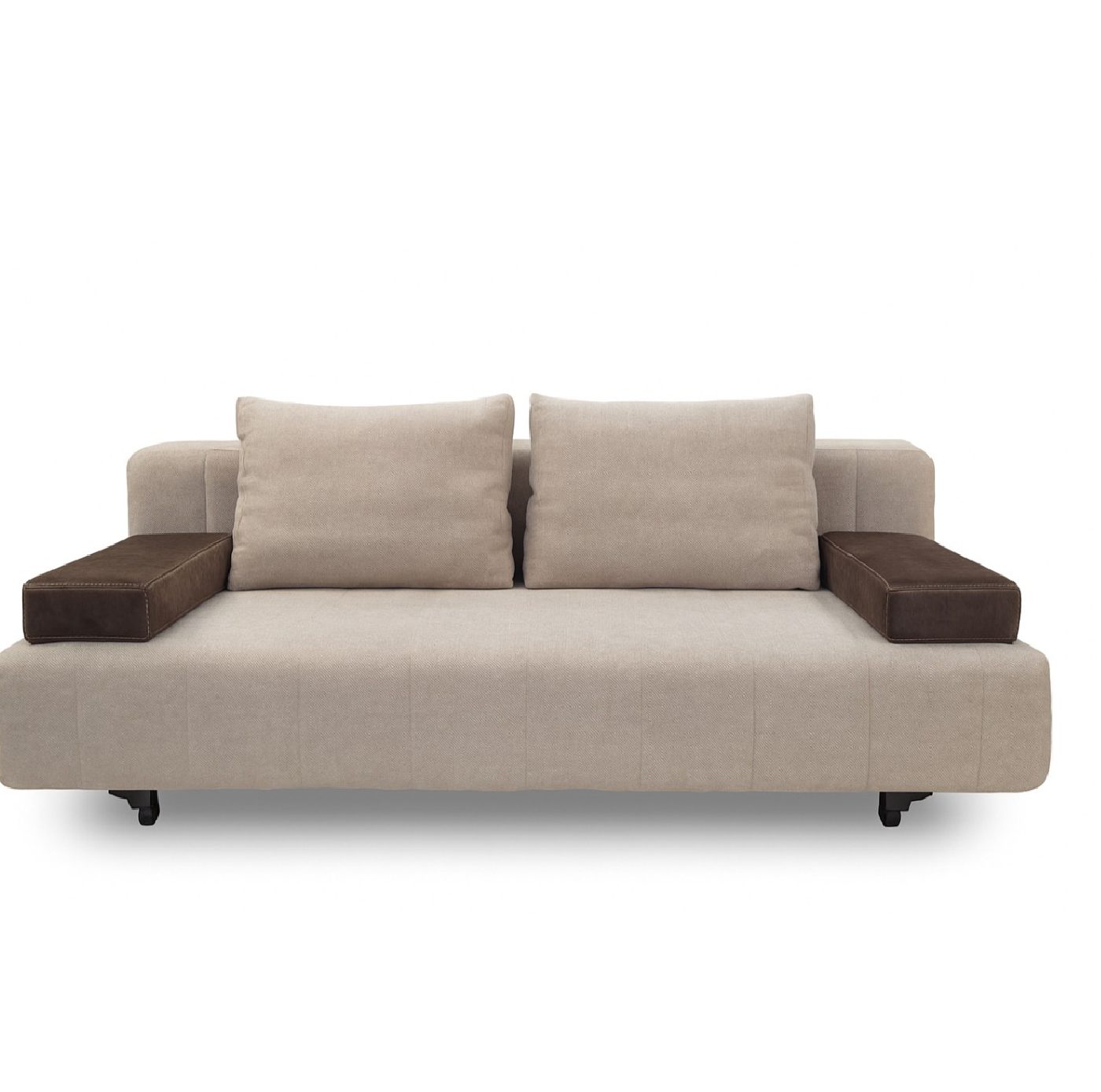 Καναπές Κρεβάτι Milano