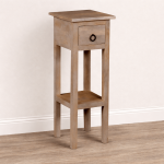 Κομοδίνο Βοηθητικό