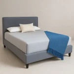 Κρεβάτι Sofia