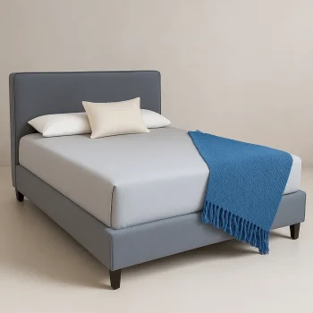 Κρεβάτι Sofia