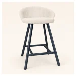 Σκαμπού Πάσου Saki