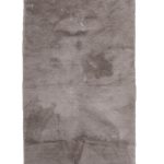 ΧΑΛΙ GREENWICH POLO CLUB