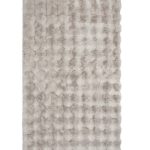 ΧΑΛΙ GREENWICH POLO CLUB FAUX FUR